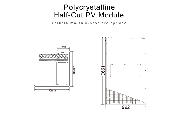 poly 335-355W3