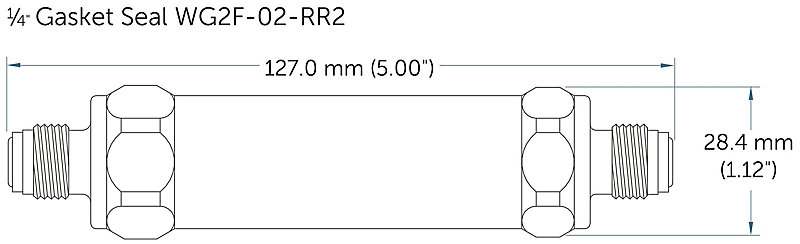 英特格