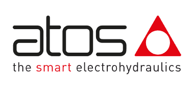 ATOS