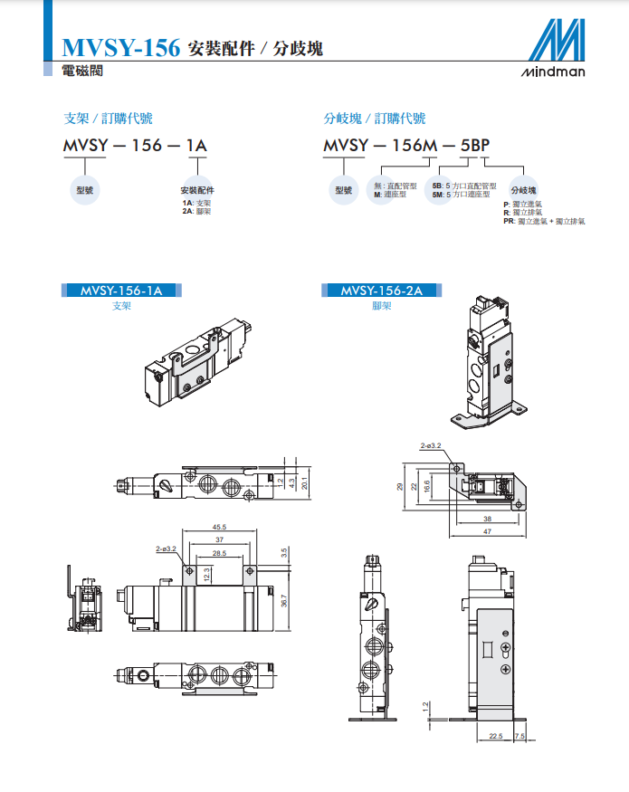 产品规格书5