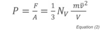 IntroToVPM-Equation2_200w