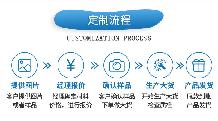 中秋/端午系列9