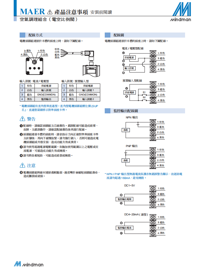 规格参数2