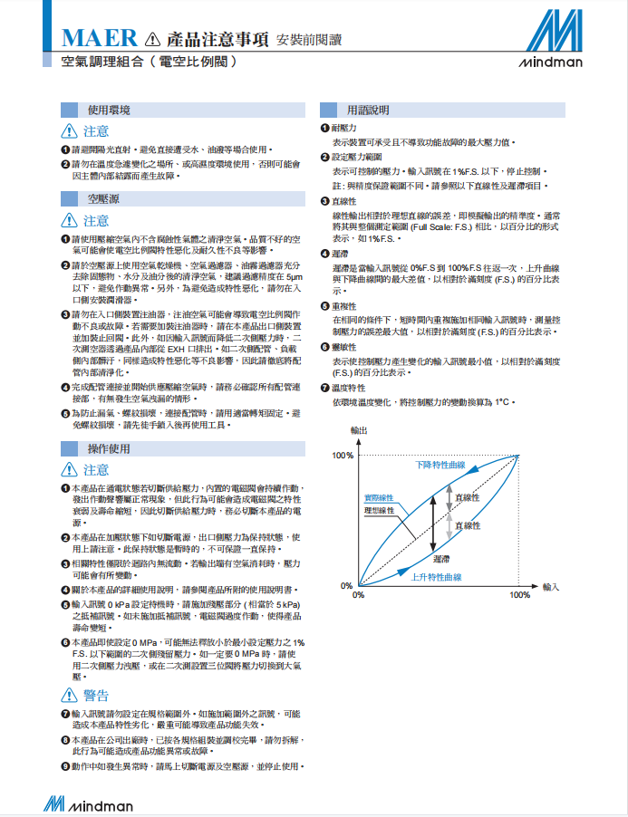 规格参数3