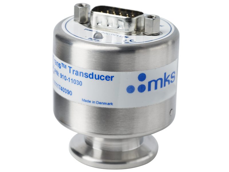 美国MKS真空计真空传感器资源下载-型号:901P-11030