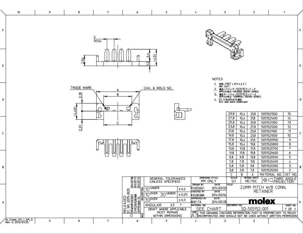 Molex_50515207001