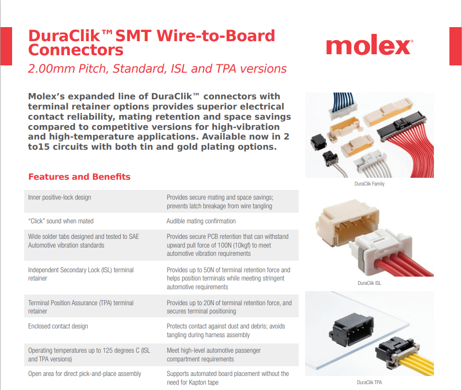 Molex_50515207002