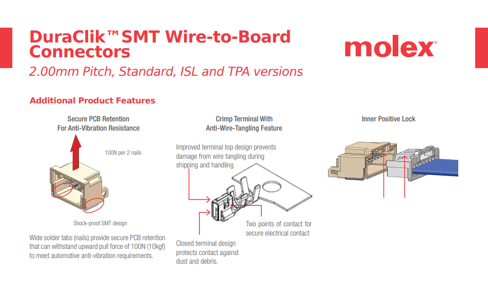 Molex_50515207003