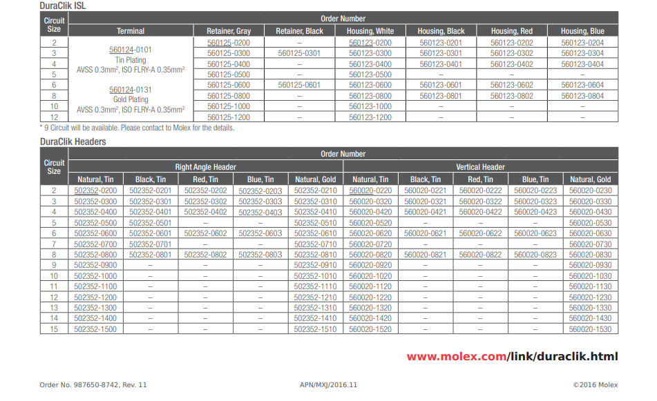 Molex_50515207007