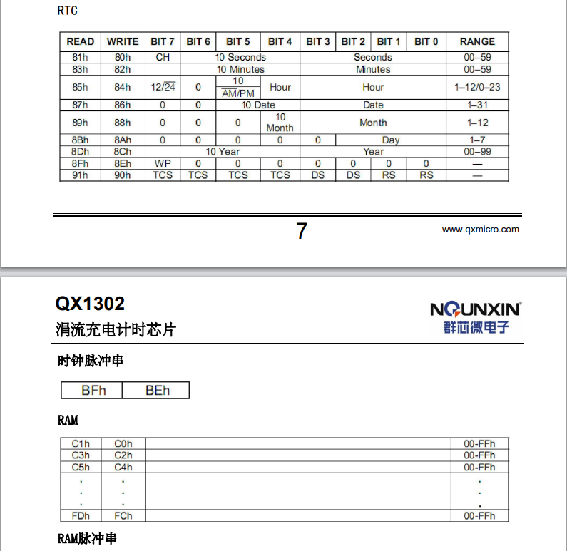 QX130214