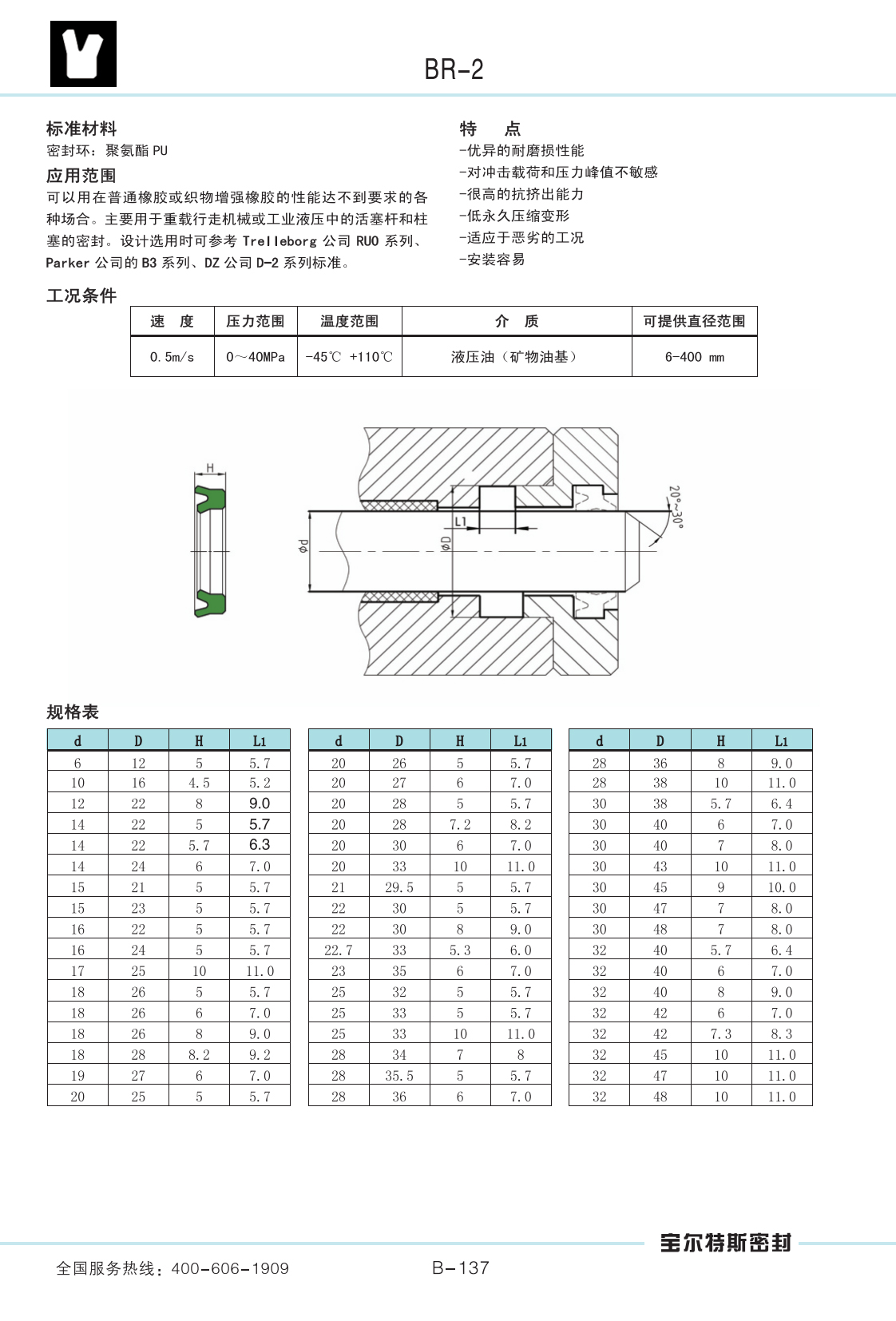 br-21