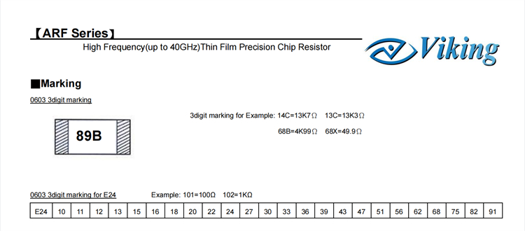 thin-film resistor13