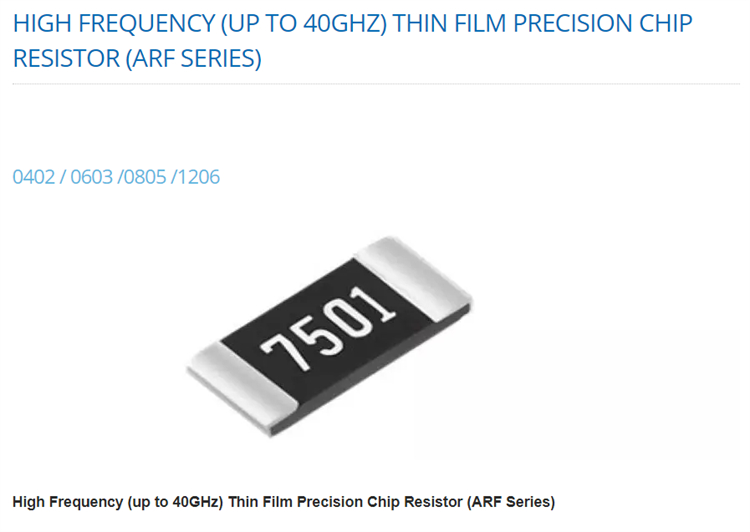 thin-film resistor2