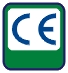 CE