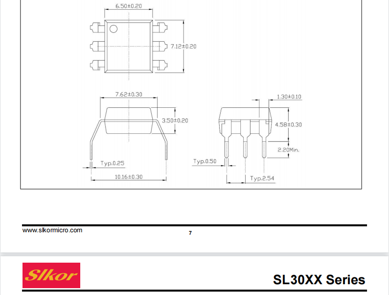 SL306310