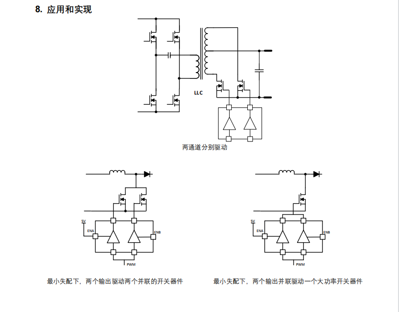 Slkor薩科微9