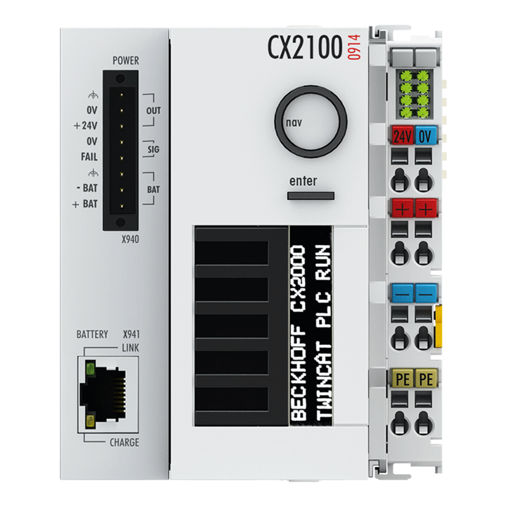 CX2100-0004