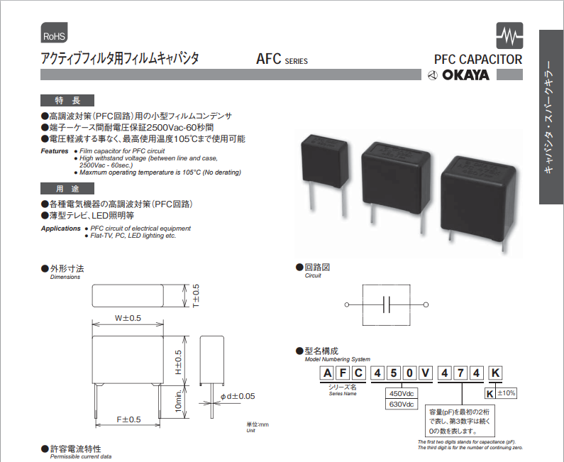 OKAYA28