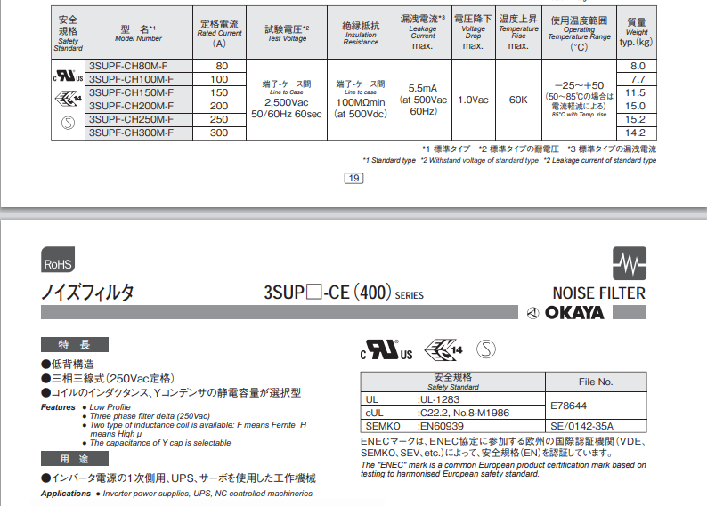 OKAYA36