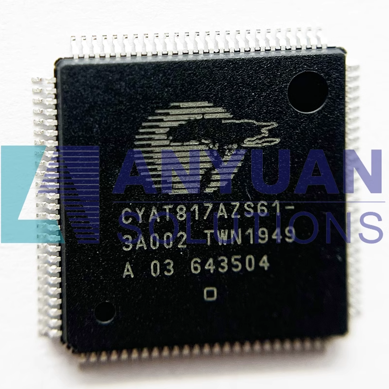 CYAT817AZS61-3A002