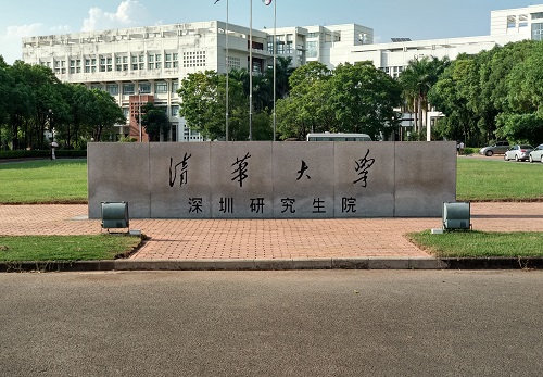 深圳实验室操作台3
