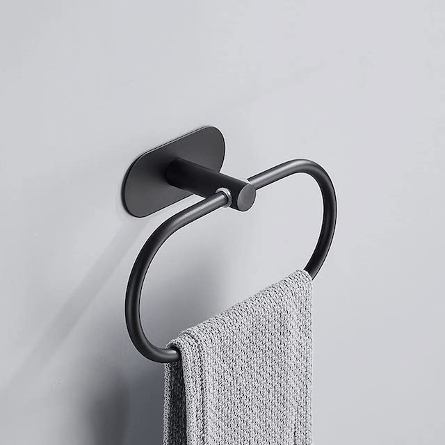 towel ring holder1