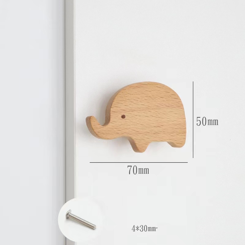 elephant knob2