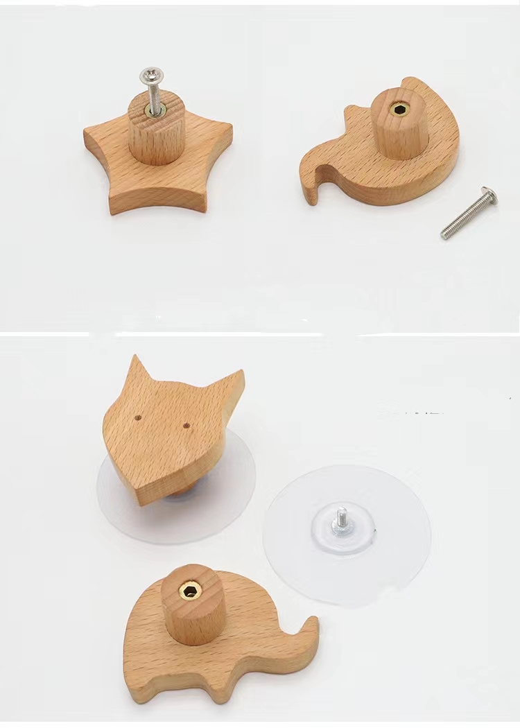 wood knobs5