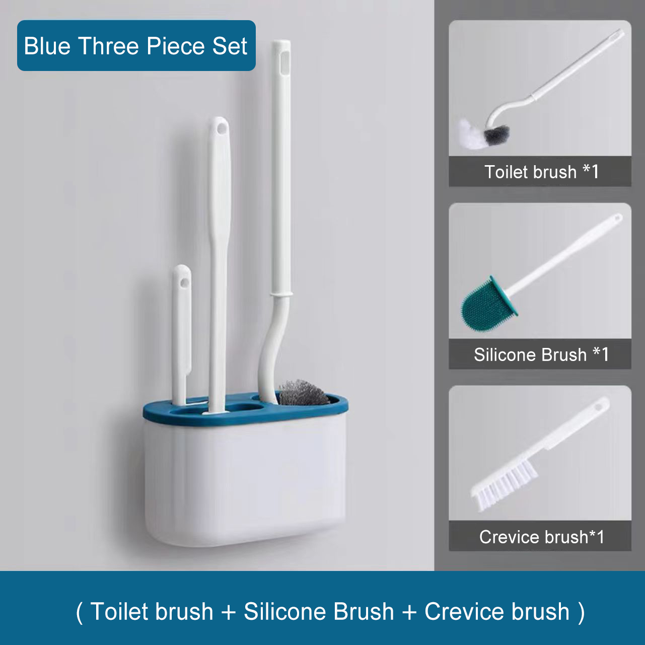 toilet brush2