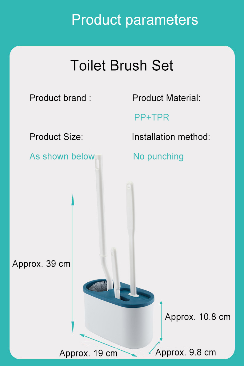 toilet brush3