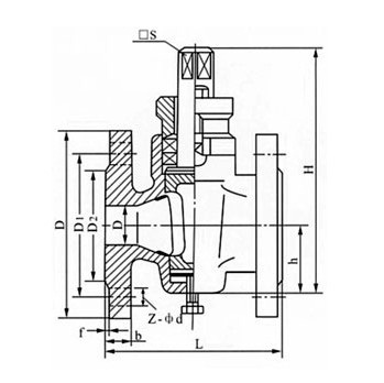 X43W1