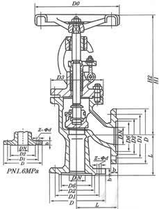 J441