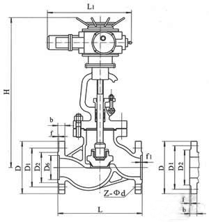 J9412