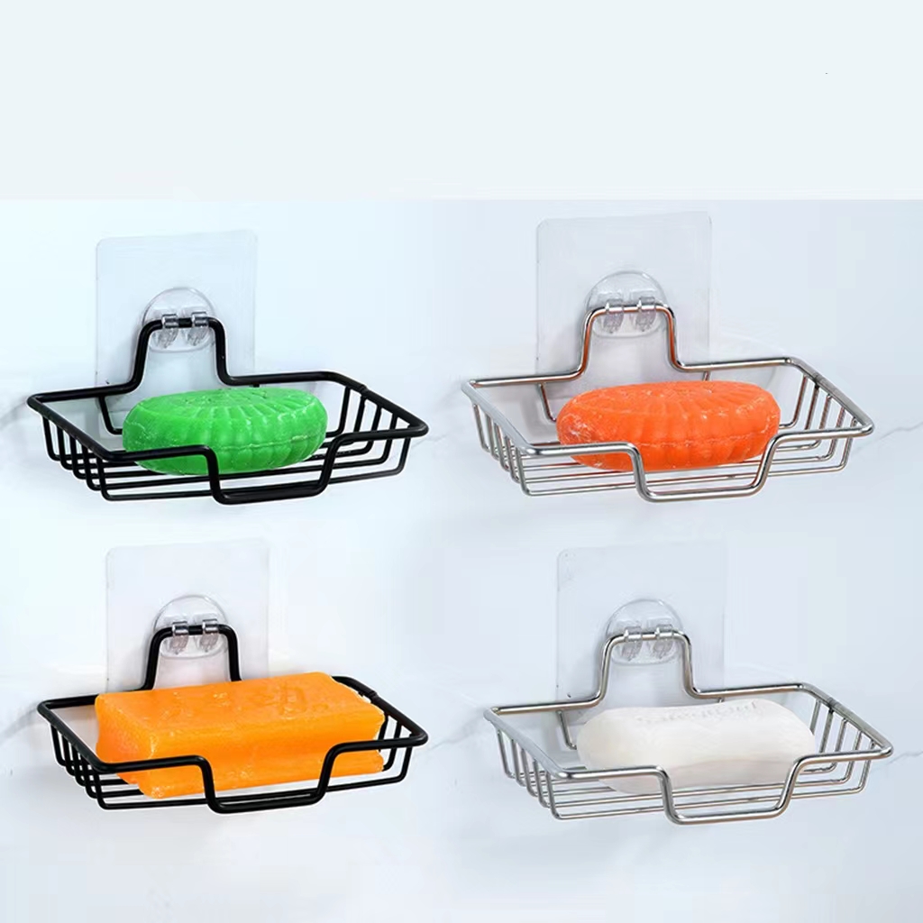 soap dish holder2