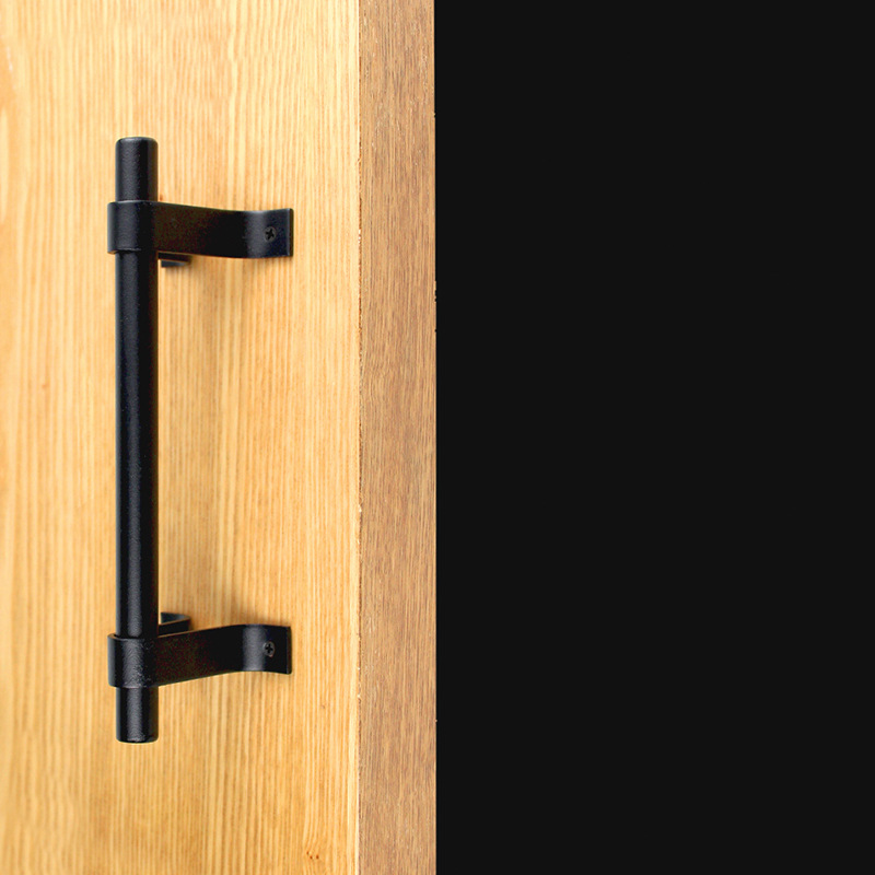 door handle4