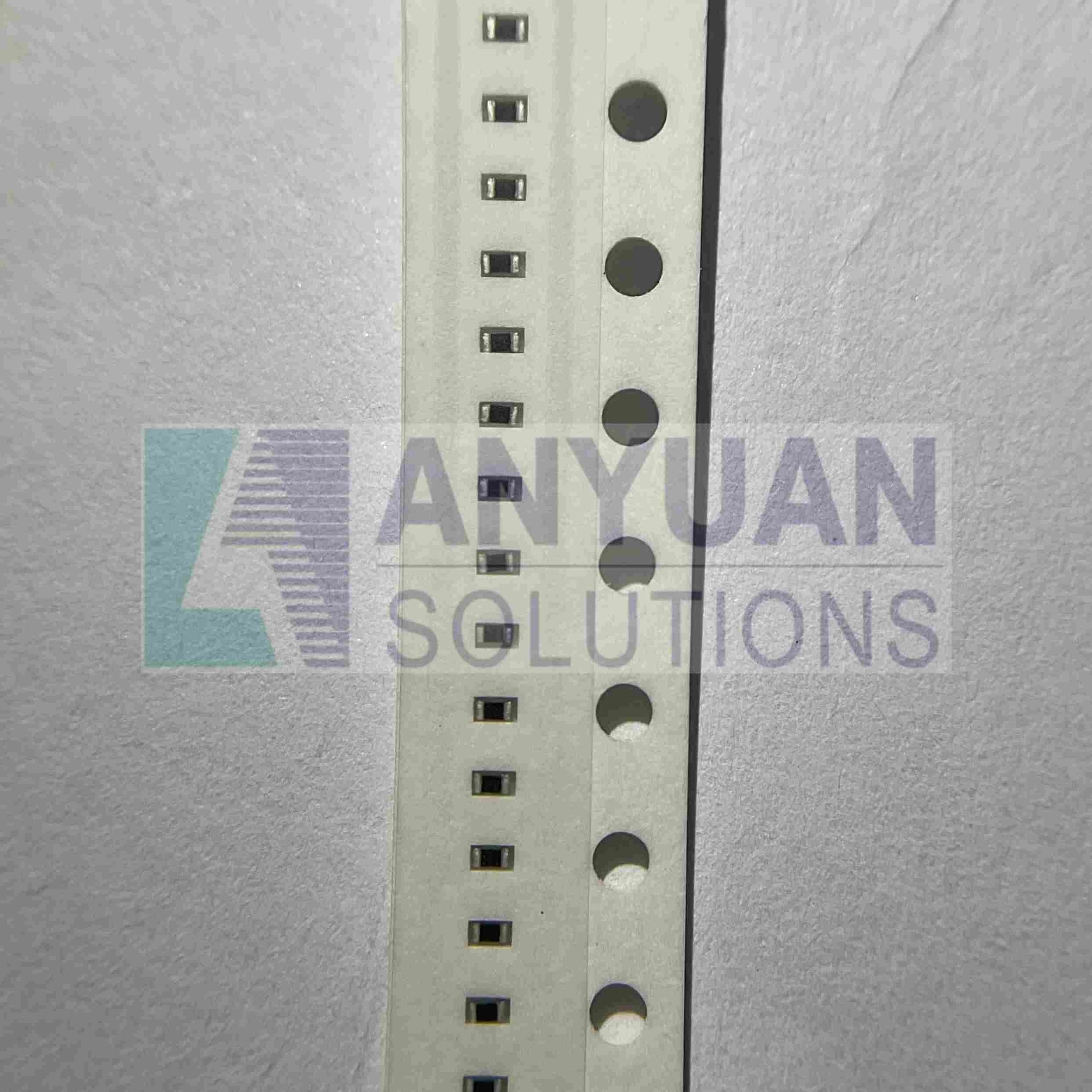 AC0402FR-0733RL