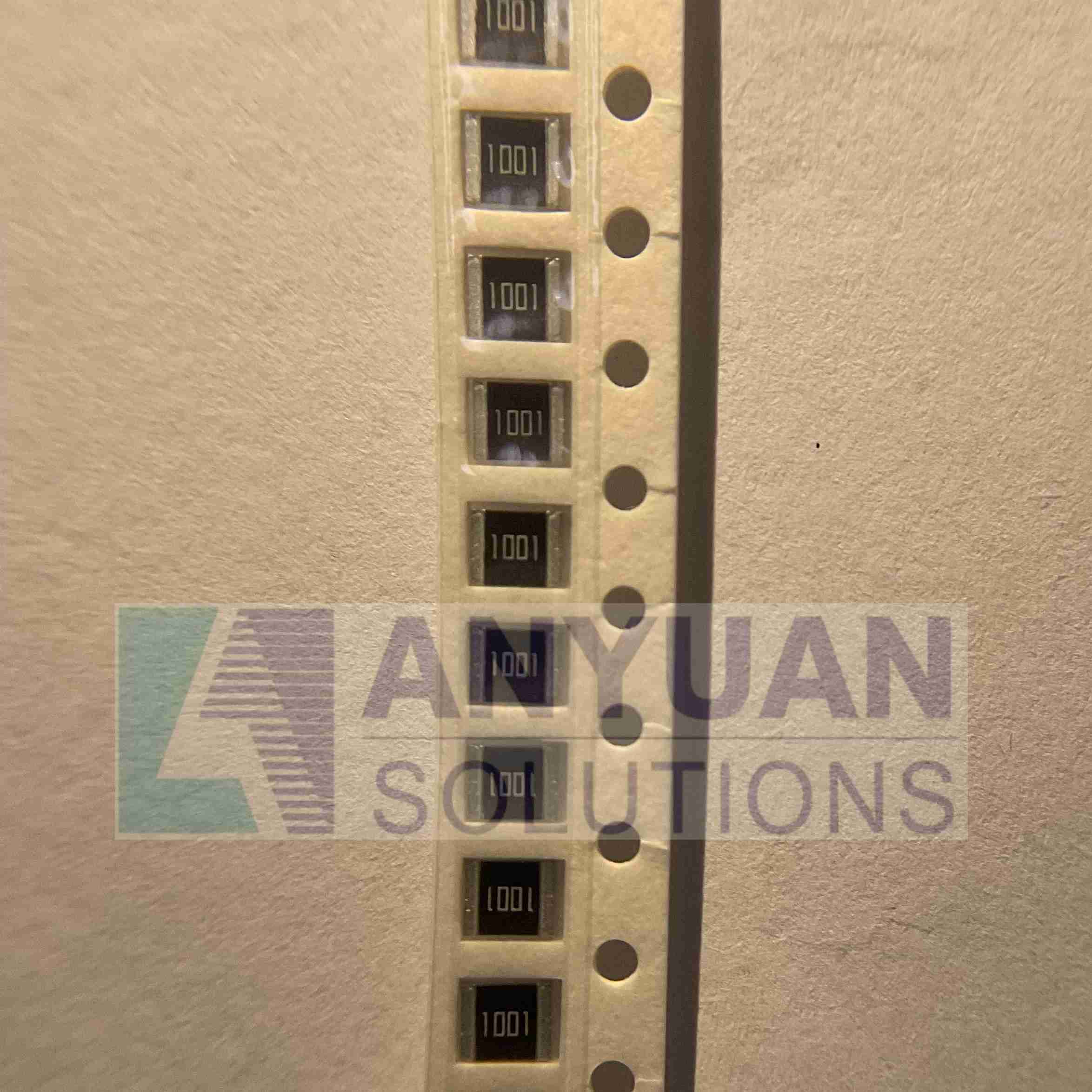 AC1210FR-071KL