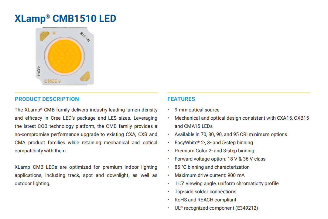 CMB1510