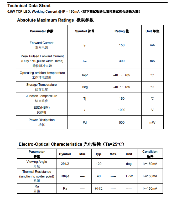 MK8XM-CX