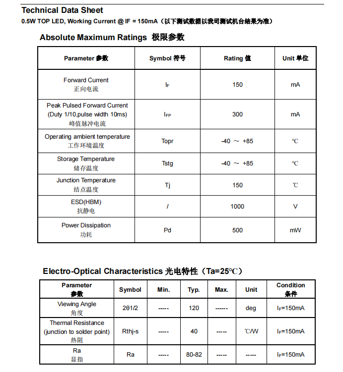 MK8XM-CX双并高亮版