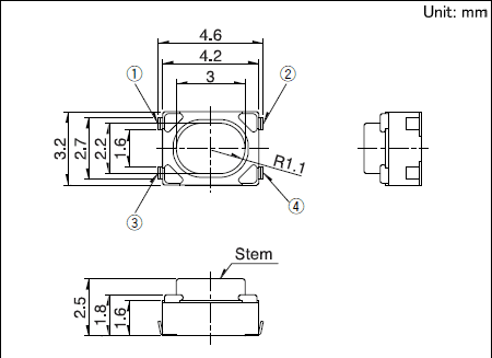 SKRP-1