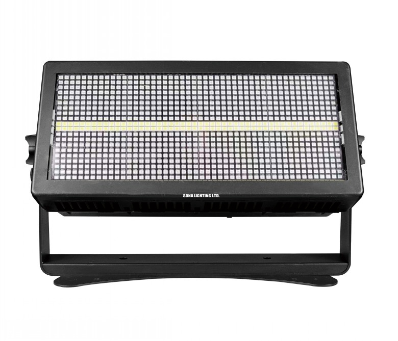 LED 1000W STROBE WASH