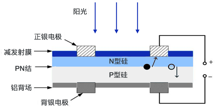 SEM掃描電鏡顯微鏡