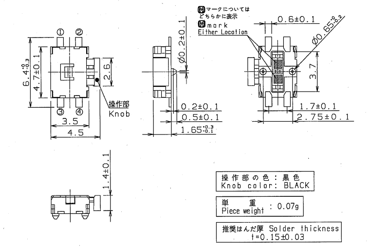 EVQP31