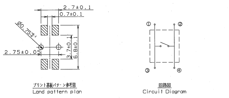 EVQP32