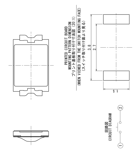 SKSW32