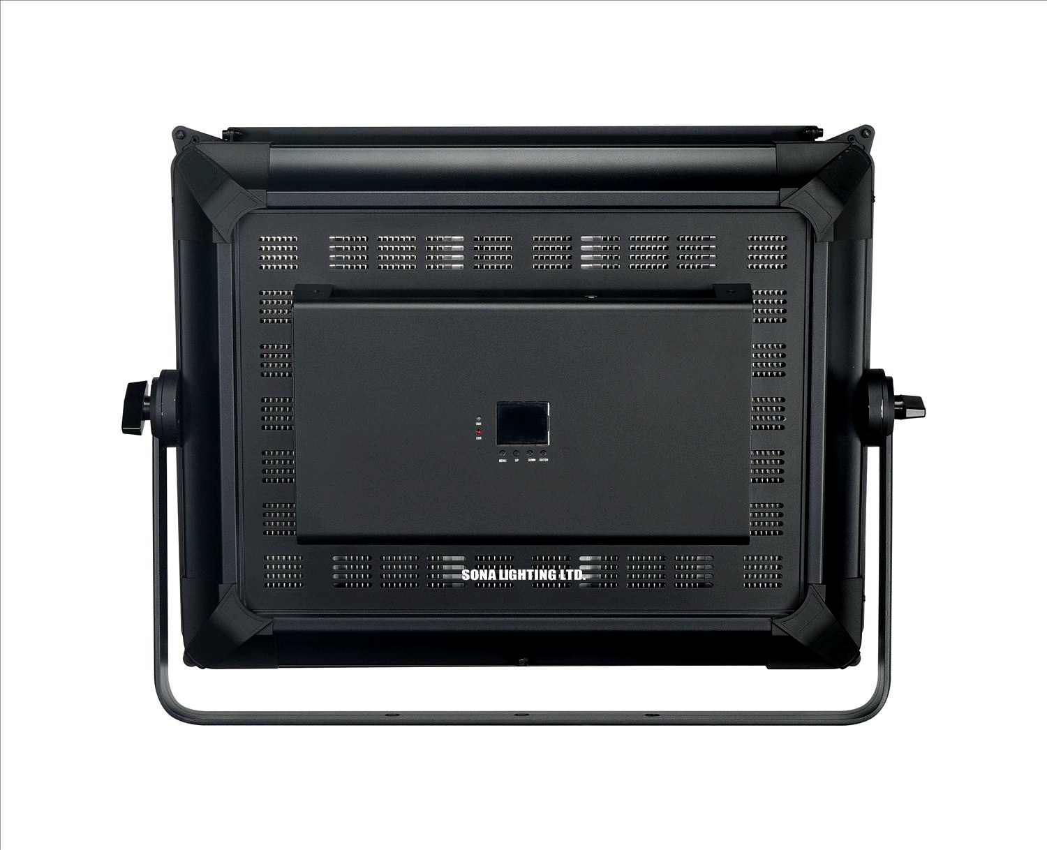 LED 200W SOFT PANEL LIGHT