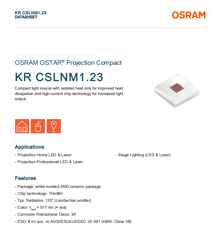 KR CSLNM1.23