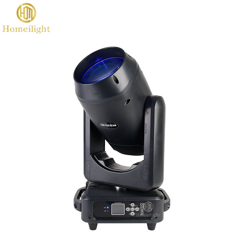 250W moving head beam