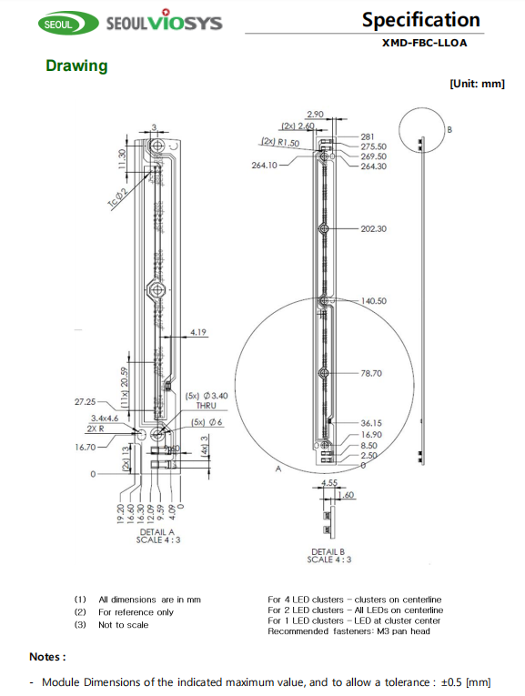 XMD-FBC-LLOA3